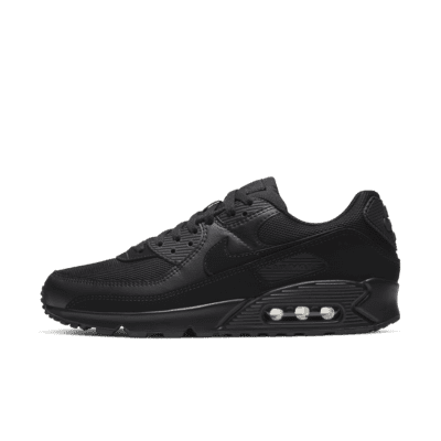 Chaussure Nike Air Max 90 pour Homme